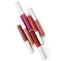Mirabella Beauty Colour Luxe Lip Gloss