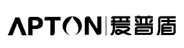 愛普盾除甲醛